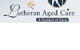 Lutheran Aged Care - thumb 1