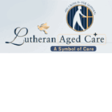 Lutheran Aged Care - Australia Child Care 1