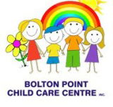 Bolton Point Child Care Centre Inc - Child Care