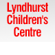 Lyndhurst Children's Centre - Child Care Australia