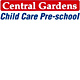 Central Gardens Child Care Pre School - Australia Child Care