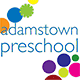 Adamstown PreSchool - thumb 1