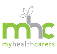 My Health Carers - Child Care