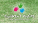 Children's Choice Early Education Centre - Child Care Australia