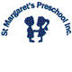 Mildura And Murray Outback VIC Child Care