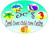 Coral Coast Child Care Centre - Child Care