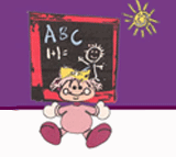 Wellington Point Day Care Centre - Child Care