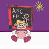 Wellington Point Day Care Centre - Child Care 1