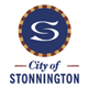 City of Stonnington - Child Care