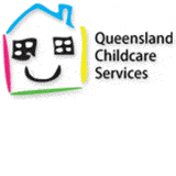 Queensland Childcare Services Head Office - Child Care