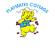 Playmates Cottage - Child Care
