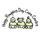 Happy Rompers Day Care Centre - Child Care