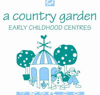 A Country Garden Early Childhood Centres - Child Care