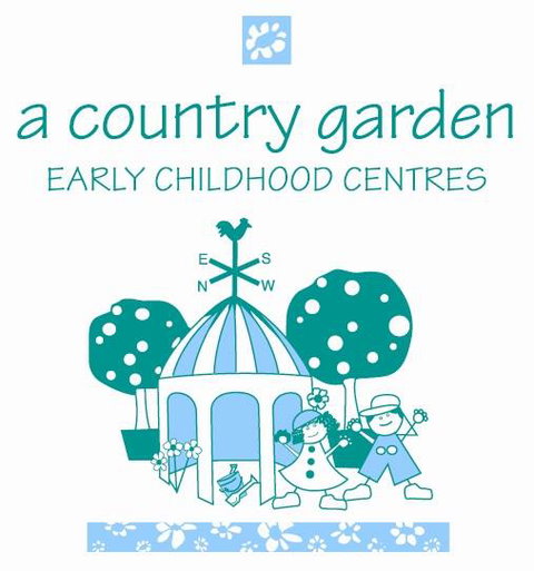 A Country Garden Early Childhood Centres - Child Care 1