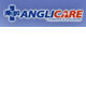Canberra ACT Child Care