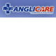Anglicare Canberra & Goulburn - Child Care 0