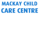 Mackay Child Care Centre - Child Care Australia 0