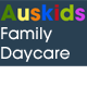 Auskids Family Daycare - Child Care