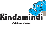 Kindamindi Childcare amp Kindergarten - Child Care