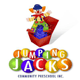 Jumping Jacks Community Pre-School Inc - Child Care 0
