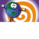 My World Child Care Armadale - Child Care