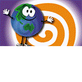 My World Child Care Armadale
