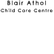 Blair Athol SA Child Care