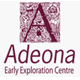Adeona Mackay - Child Care Australia 1