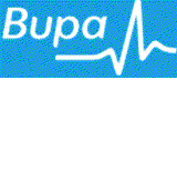 Bupa Care Services - Child Care