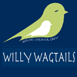 Willy Wagtail Kindergarten - thumb 0