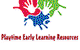 Playtime Early Learning Resources - thumb 0