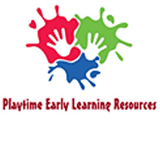 Playtime Early Learning Resources - Child Care