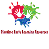 Playtime Early Learning Resources - Child Care 1