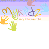 My Kidz Early Learning Centre - Child Care