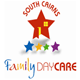 Family Day Care South Cairns - Child Care