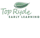Top Ryde Early Learning - Child Care