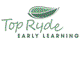 Top Ryde Early Learning