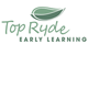 Top Ryde Early Learning - Child Care 1