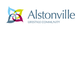 Alstonvale NSW Child Care