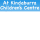 Kindaburra Children Centre - Child Care