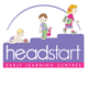 Headstart Early Learning Centre Berwick - Child Care