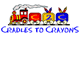 Cradles To Crayons - Child Care Australia