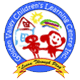 Golden Valley Children's Learning Centre Inc. - Child Care