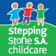 Payneham South SA Child Care Australia