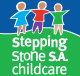 Stepping Stone SA Childcare amp Early Development Centres - Child Care Australia