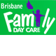 Brisbane Family Day Care - Child Care