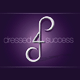 Dressed 4 Success Pty Ltd - Child Care 0
