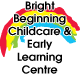 Bright Beginning ChildCare amp Early Learning Centre - Child Care