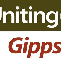 Uniting Care Gippsland - Child Care