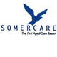 SomerCare - Child Care 1